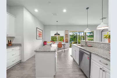 4068 Stone Creek Loop, Lake Wales, FL 33859 - Photo 21