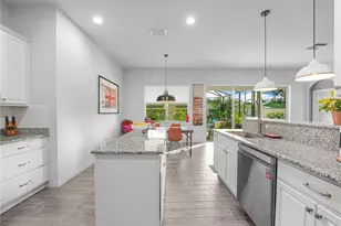 4068 Stone Creek Loop, Lake Wales, FL 33859 - Photo 21