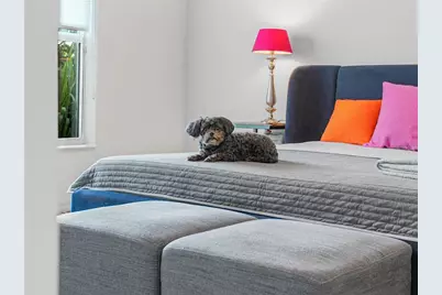 4068 Stone Creek Loop, Lake Wales, FL 33859 - Photo 23