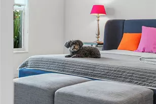 4068 Stone Creek Loop, Lake Wales, FL 33859 - Photo 23