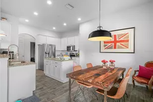 4068 Stone Creek Loop, Lake Wales, FL 33859 - Photo 15