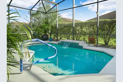 4068 Stone Creek Loop, Lake Wales, FL 33859 - Photo 41