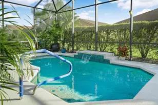 4068 Stone Creek Loop, Lake Wales, FL 33859 - Photo 41