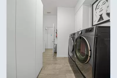 4068 Stone Creek Loop, Lake Wales, FL 33859 - Photo 39