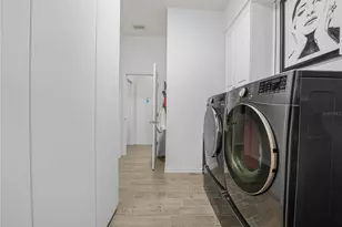 4068 Stone Creek Loop, Lake Wales, FL 33859 - Photo 39