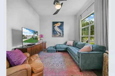 4068 Stone Creek Loop, Lake Wales, FL 33859 - Photo 11