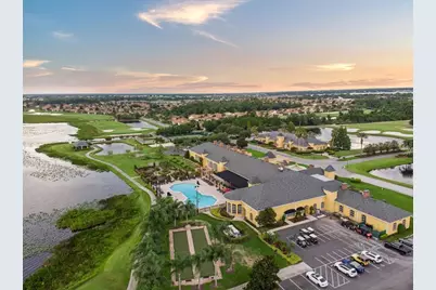 4068 Stone Creek Loop, Lake Wales, FL 33859 - Photo 57