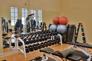 4068 Stone Creek Loop, Lake Wales, FL 33859 - Photo 61