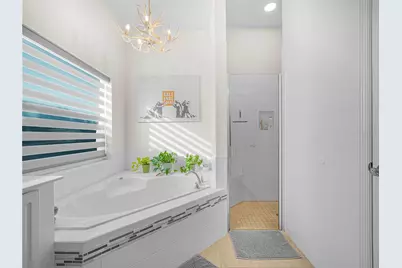 4068 Stone Creek Loop, Lake Wales, FL 33859 - Photo 27