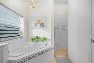 4068 Stone Creek Loop, Lake Wales, FL 33859 - Photo 27