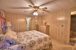 4251 Cedarwood St, Winter Haven, FL 33880 - Photo 31