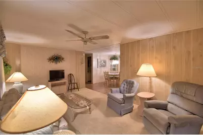 4251 Cedarwood Street, Winter Haven, FL 33880 - Photo 15