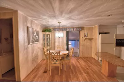 4251 Cedarwood Street, Winter Haven, FL 33880 - Photo 19