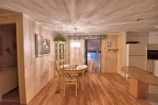 4251 Cedarwood St, Winter Haven, FL 33880 - Photo 19