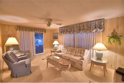 4251 Cedarwood Street, Winter Haven, FL 33880 - Photo 17