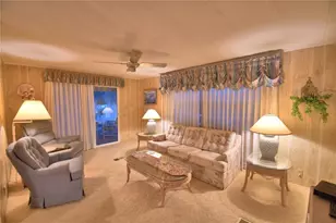 4251 Cedarwood St, Winter Haven, FL 33880 - Photo 17