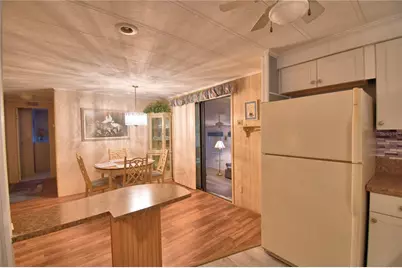 4251 Cedarwood Street, Winter Haven, FL 33880 - Photo 25