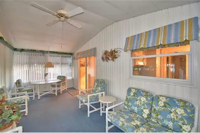 4251 Cedarwood Street, Winter Haven, FL 33880 - Photo 13