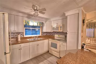 4251 Cedarwood St, Winter Haven, FL 33880 - Photo 21