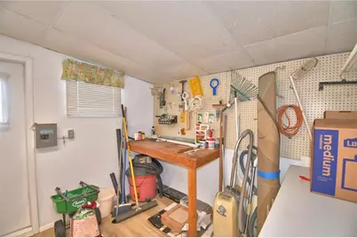 4251 Cedarwood Street, Winter Haven, FL 33880 - Photo 9