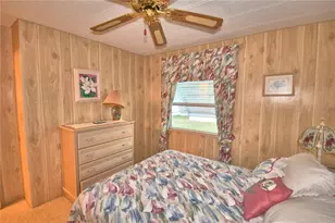 4251 Cedarwood St, Winter Haven, FL 33880 - Photo 39