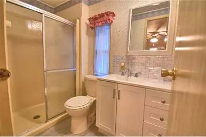 4251 Cedarwood Street, Winter Haven, FL 33880 - Photo 35