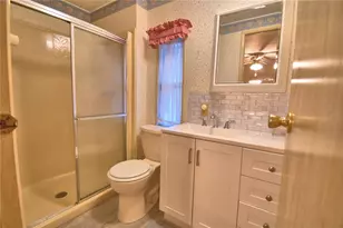 4251 Cedarwood St, Winter Haven, FL 33880 - Photo 35