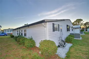 4251 Cedarwood St, Winter Haven, FL 33880 - Photo 43
