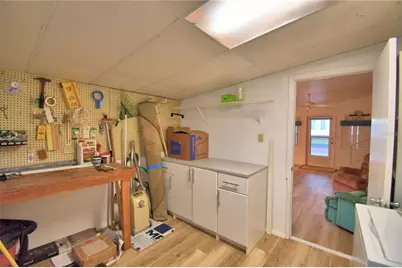 4251 Cedarwood Street, Winter Haven, FL 33880 - Photo 11