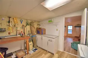 4251 Cedarwood St, Winter Haven, FL 33880 - Photo 11