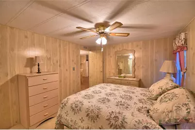 4251 Cedarwood Street, Winter Haven, FL 33880 - Photo 33