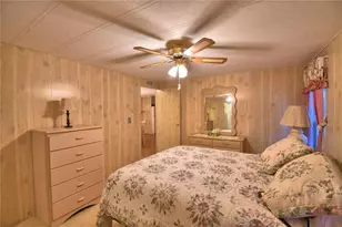 4251 Cedarwood St, Winter Haven, FL 33880 - Photo 33