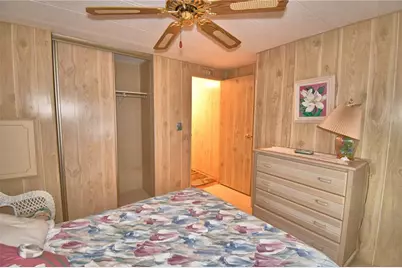 4251 Cedarwood Street, Winter Haven, FL 33880 - Photo 41