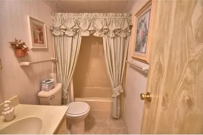 4251 Cedarwood Street, Winter Haven, FL 33880 - Photo 27