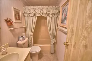 4251 Cedarwood St, Winter Haven, FL 33880 - Photo 27