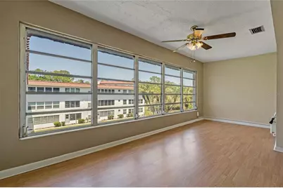 100 El Camino Dr #309, Winter Haven, FL 33884 - Photo 25