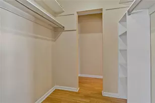 100 El Camino Dr, Winter Haven, FL 33884 - Photo 17