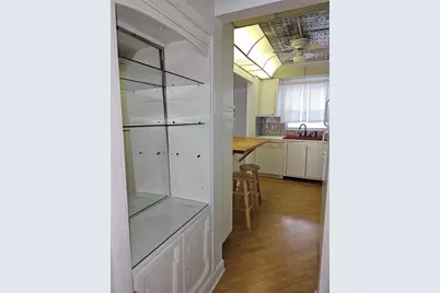 100 El Camino Dr #309, Winter Haven, FL 33884 - Photo 13