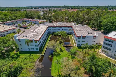 100 El Camino Dr #309, Winter Haven, FL 33884 - Photo 41