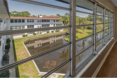 100 El Camino Dr #309, Winter Haven, FL 33884 - Photo 27