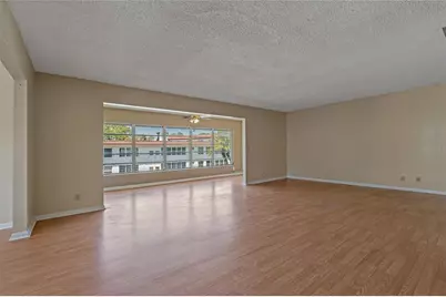 100 El Camino Dr #309, Winter Haven, FL 33884 - Photo 5