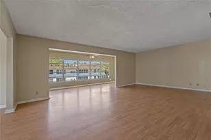 100 El Camino Dr, Winter Haven, FL 33884 - Photo 5