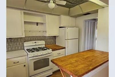 100 El Camino Dr #309, Winter Haven, FL 33884 - Photo 11