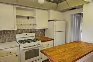 100 El Camino Dr, Winter Haven, FL 33884 - Photo 11