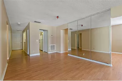 100 El Camino Dr #309, Winter Haven, FL 33884 - Photo 9