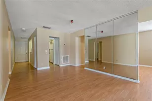 100 El Camino Dr, Winter Haven, FL 33884 - Photo 9