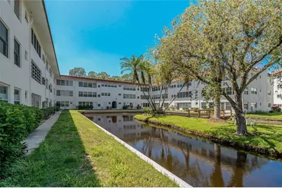 100 El Camino Dr #309, Winter Haven, FL 33884 - Photo 33