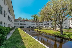 100 El Camino Dr, Winter Haven, FL 33884 - Photo 33