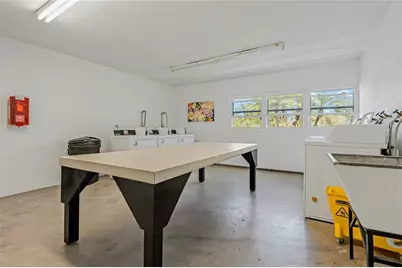 100 El Camino Dr #309, Winter Haven, FL 33884 - Photo 31