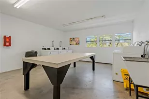 100 El Camino Dr, Winter Haven, FL 33884 - Photo 31